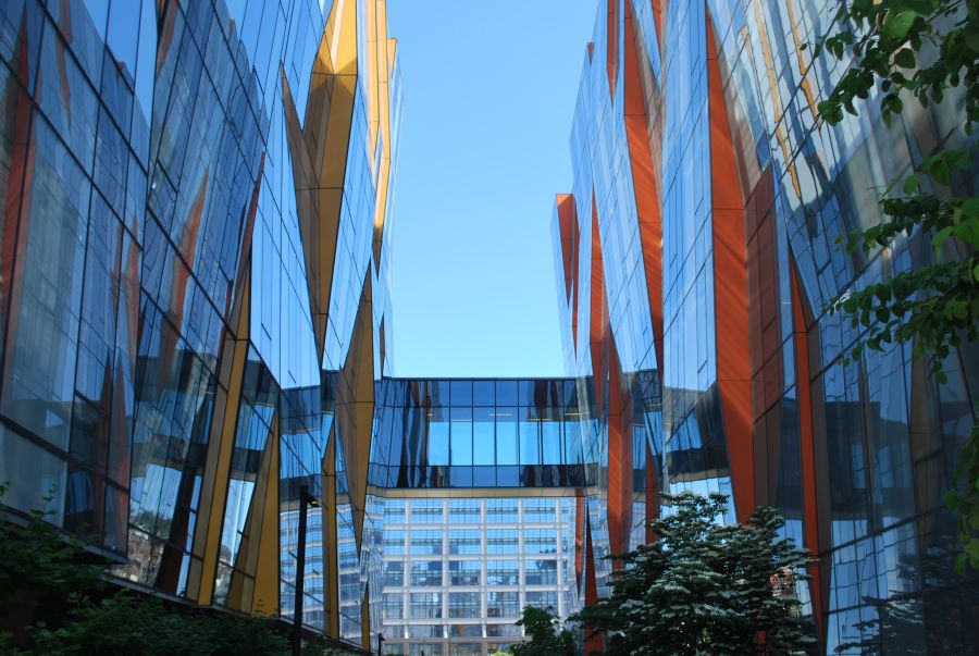 SAVE-THE-DATE: Endocrinology and Diabetes Update for Primary Care 2027 (MJ2706) Banner